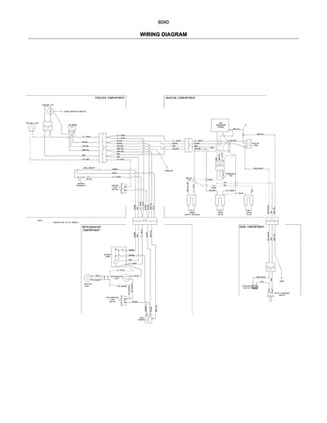 mcc kids  lg wiring diagram    toggle switch wiring diagram