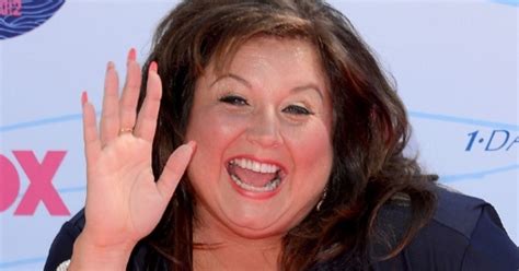 Abby Lee Miller Quits Dance Moms What Will The Show Do Now