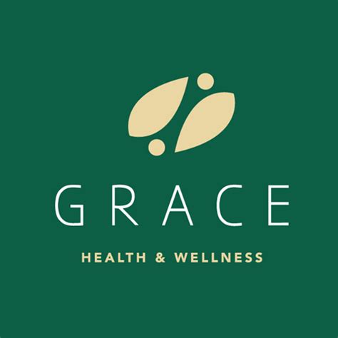 grace health  wellness  cannawellness