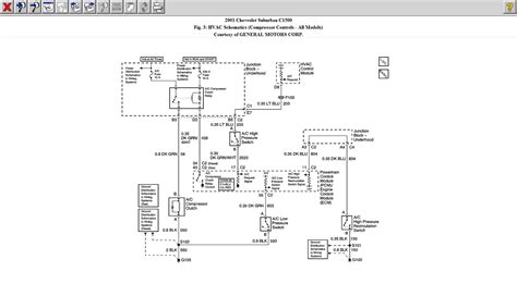 chevy silverado fuel pump wiring diagram fuel pump wiring diagram silverado  engine