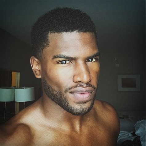 chiseled knockout sexy guys on instagram 2015 popsugar