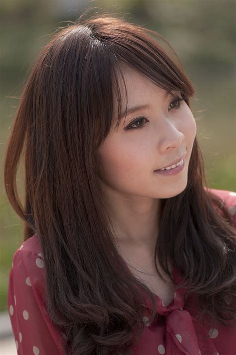 √画像をダウンロード Cute Chinese Girl 172825 Cute Chinese Girl Names And