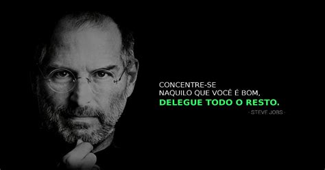 marketing digital frases gk ivango