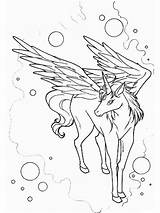 Pegasus Coloring Pages Drawing Awesome Netart Color Print Adults Library Clipart Horse Line Unicorn Getdrawings Cute Sheets Choose Board sketch template