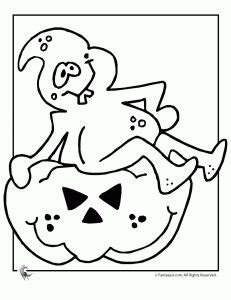 cute halloween coloring pages fantasy jr cute halloween coloring