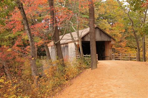 naples  hartford  season  sturbridge village