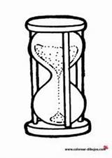 Reloj Relojes Tiempo Aislado Sobres Decoración Bonitas Lámpara Pegatinas Hogar Ilustración sketch template