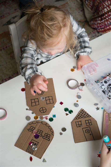 busy box daily activity ideas  toddlers  kids bit bauble
