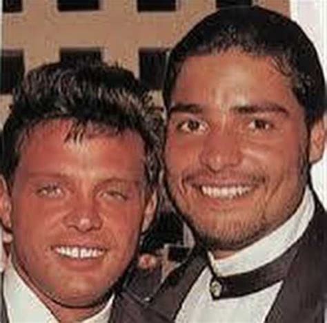 pin on luis miguel
