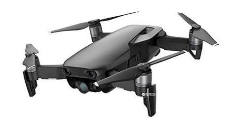 drones  buy   top picks  brands including dji parrot  xiro irish mirror