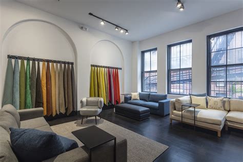 design   furniture    interior define showroom