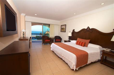 royal solaris los cabos resort  san jose del cabo room deals