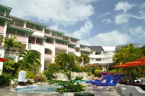 Bougainvillea Beach Resort Seven Reasons To Stay Here In Barbados
