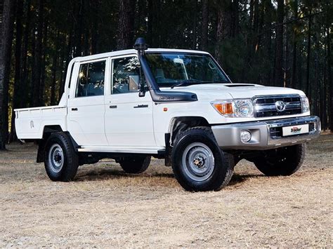 toyota land cruiser  pricing information vehicle specifications reviews   autotrader