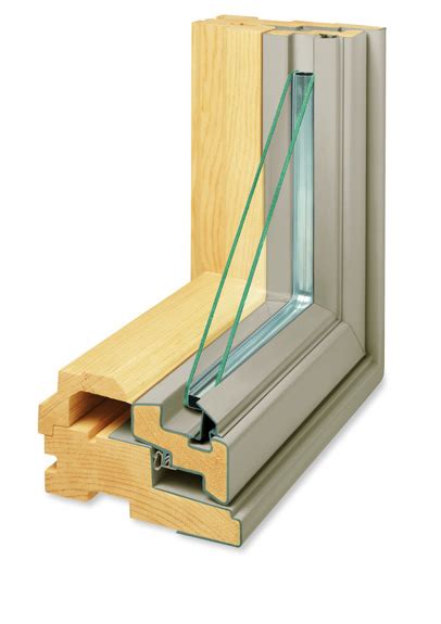andersen  series   series wood windows replacement windows review