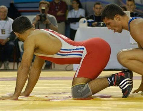 Pin By Tank Maloy On Butts Wrestling Singlet Sport Man Lycra Men