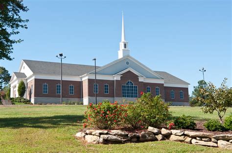 cornerstone baptist church greenville sc kjv churches