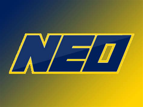 neo sends   ncaa programs  early signing day