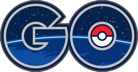 pokemon  logo vector logo brands   hd