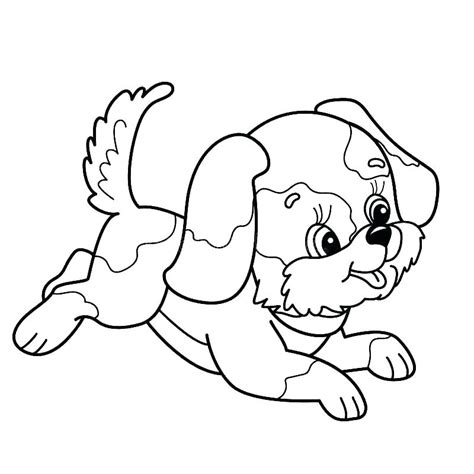 top  puppy coloring pages  print coloring pages  king
