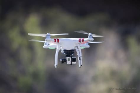 man  drone  ultra hd wallpaper