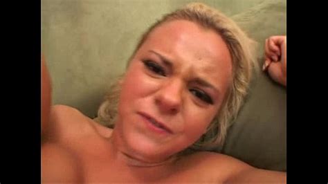 bree olson big mouth full and anal xvideos