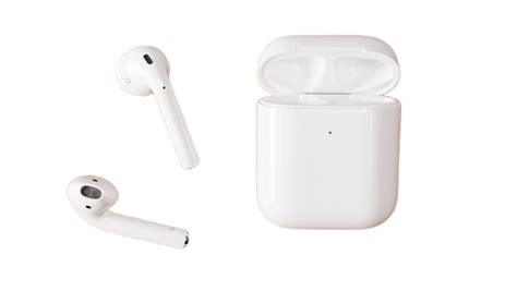 win   pair  airpods  leaving  review