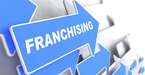 buying  franchise business franchise strategy partners