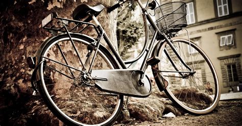 gambar keren  wallpaper iphone halloween