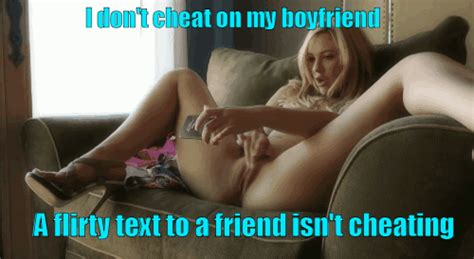 its not cheating 73 pics xhamster