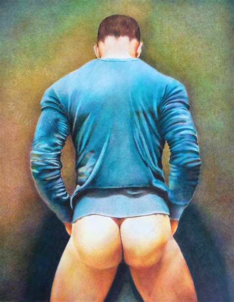 Photo gallery nude gay