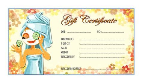 pin on free spa t certificate templates for word with regard to new