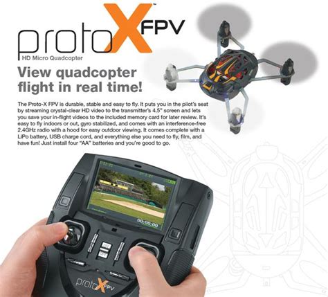 drones  estes proto  quadcopters  hd cameras drone victoria city victoria