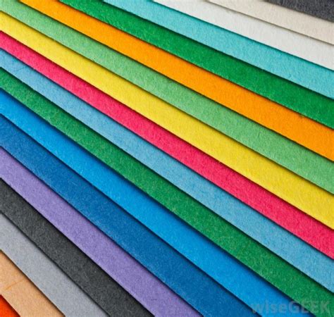 construction paper  assorted colors thomas green