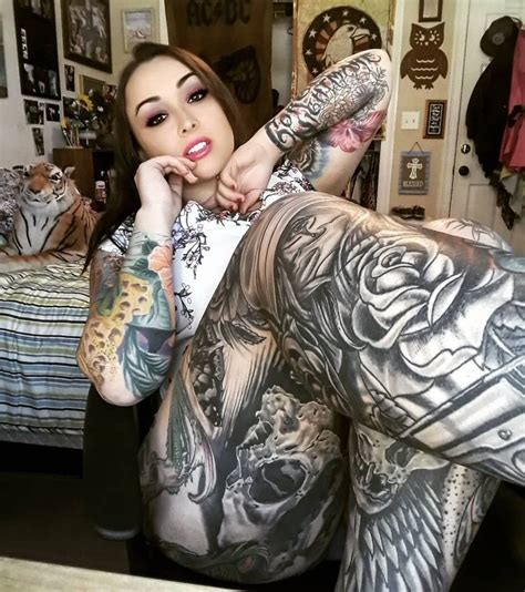 100 mejores imágenes ass pussy tattoo porn