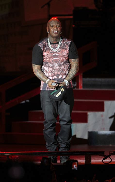 who is birdman 5 facts to know about the rapper