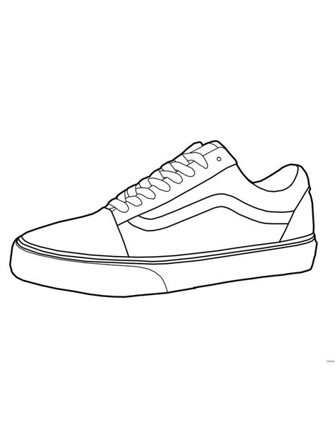 nike air force  coloring page barry morrises coloring pages