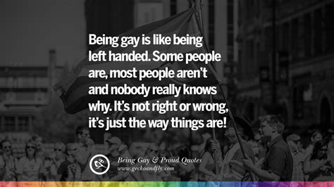 Lgbt Quotes Tagalog 87 Quotes X