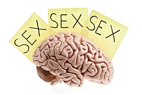 sex addiction is real and so are its mental health consequences