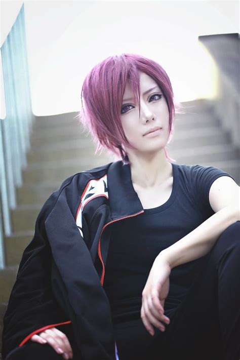 1000 images about free cosplay on pinterest anime cosplay coats and jackets and anime cosplay