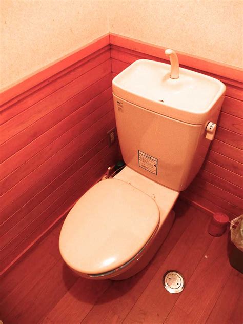 japanese toilets  guide      toilets  japan