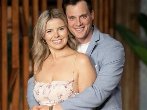 mafs australia 2022 viewers turn on jackson for supporting olivia
