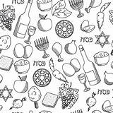 Passover Coloring Poverty sketch template