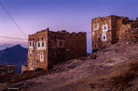 Yemen Sunrise Sunset Times