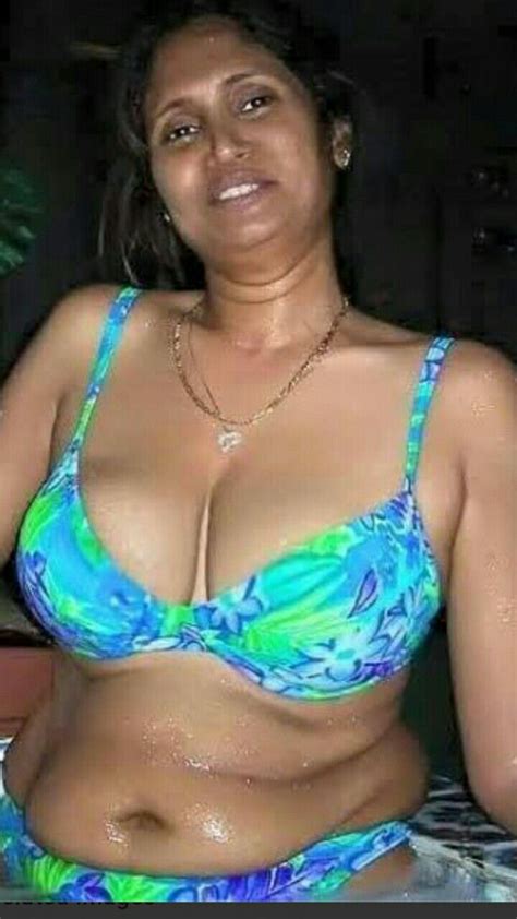 pin on aunty hot pictures gambaran