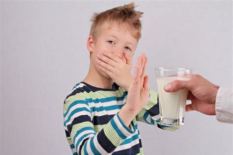 treat  milk allergy food allergies atlanta