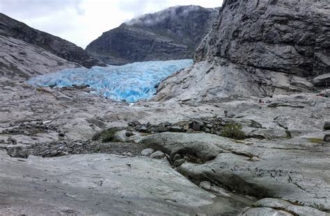 glacial erosional landforms antarcticglaciersorg