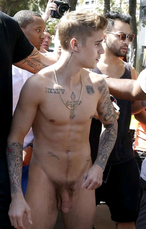 justin bieber sexy tumblr