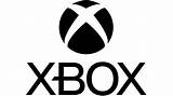 Xbox Gaming Non Showdown Neon Logolook 2160 sketch template