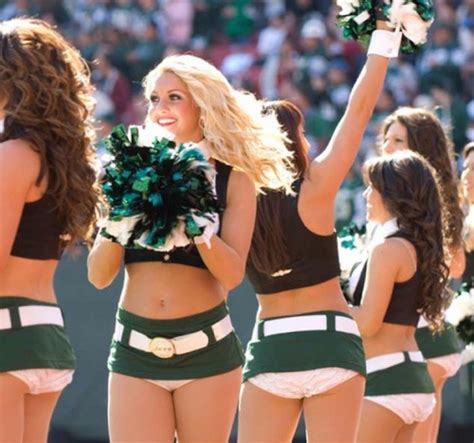 sexy cheerleader compilation 2016 30 photos the fappening leaked nude celebs